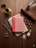 Sugar & Stories