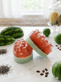 Watermelon Blossom