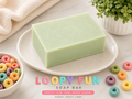 Loopy Fun