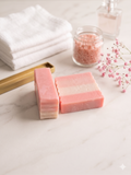 Pink Sugar
