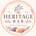 The Heritage Bar - Home