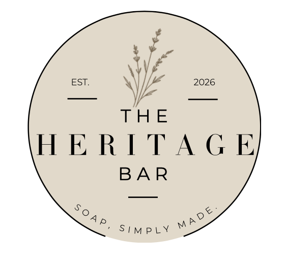 The Heritage Bar