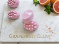 Grapefruit Glow